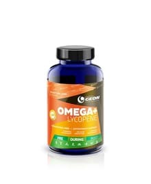 OMEGA+LYCOPENE от GEON Sport Nutrition