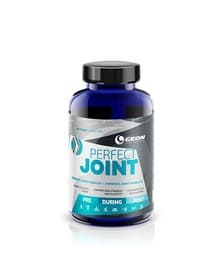 PERFECT JOINT от GEON Sport Nutrition