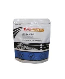 PRO BCAA (2-1-1) 200 g от KING PROTEIN в Донецке
