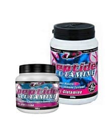 Peptide Glutamine от Trec Nutrition в Донецке