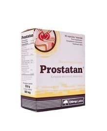 Prostatan от Olimp Sport Nutrition