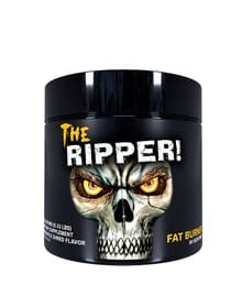 The Ripper от Cobra Labs