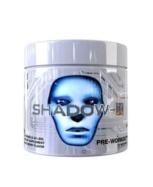 Shadow-X от Cobra labs