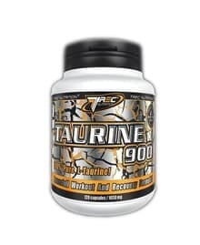 Taurine 900 от Trec Nutrition в Донецке