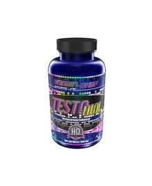 Testo-Diol от Vitamin-Shop