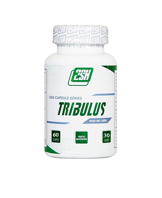 Tribulus 90% 1000mg от 2SN