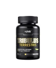 Tribulus Terrestris от VPLab Nutrition