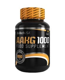 AAKG 1000 от BioTech