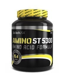 Amino St 5300 от BioTech в Донецке