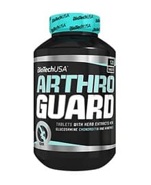 ARTHRO GUARD от BioTech