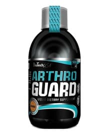 ARTHRO GUARD LIQUID от BioTech