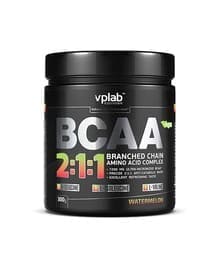 BCAA 2:1:1 от Vplab Nutrition в Донецке