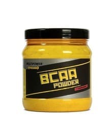 BCAA Powder от Multipower в Донецке