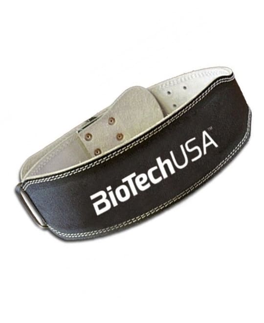 BODY BUILDING BELT от Biotech