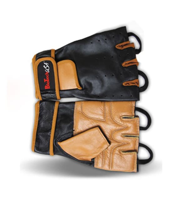 GILBERT от Biotech