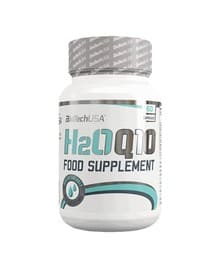H2O Q10 от BioTech