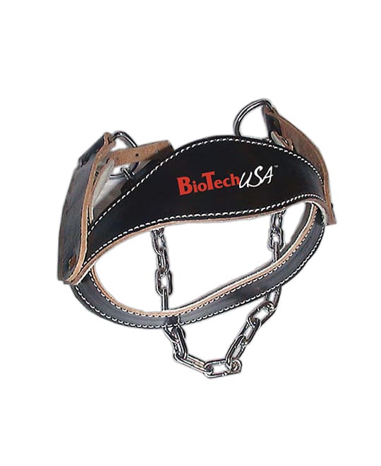 HEAD HARNESS от BioTech