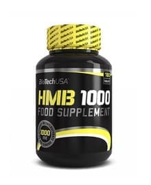 HMB 1000 от BioTech в Донецке
