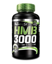 HMB 3000 от BioTech в Донецке