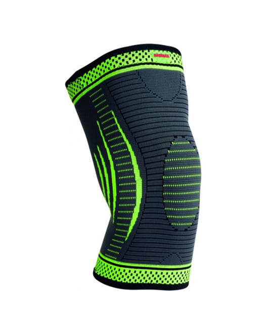 Компрессионный наколенник от YC SUPPORT