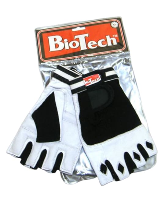 LINCOLN от Biotech