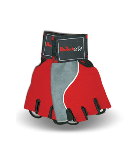 MEMPHIS 2 от BioTech