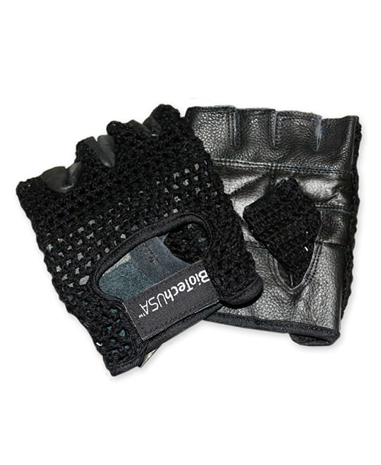 PHOENIX 1 от BioTech