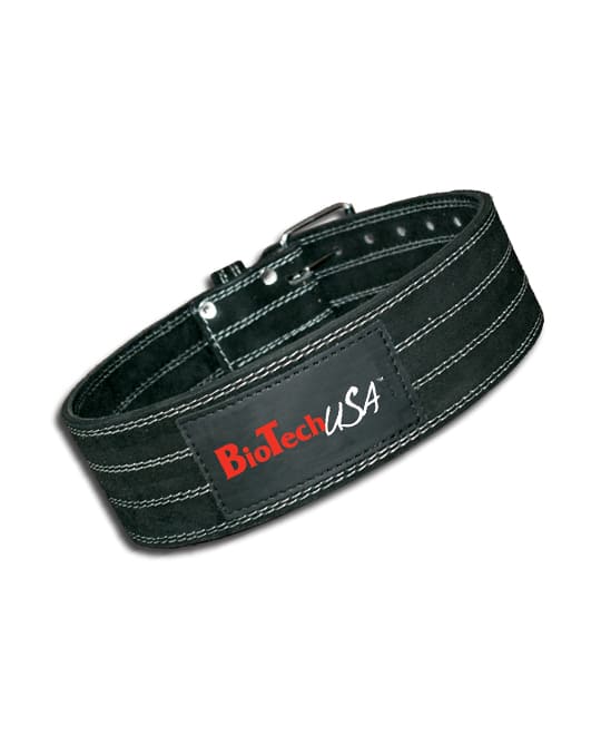 POWER BELT от Biotech