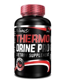 Thermo Drine Pro от BioTech