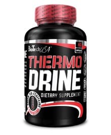 Thermo Drine от BioTech