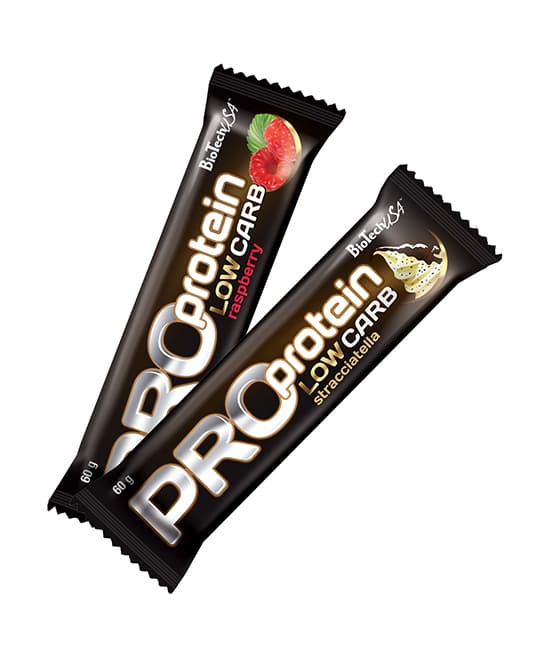 PRO PROTEIN от BioTech