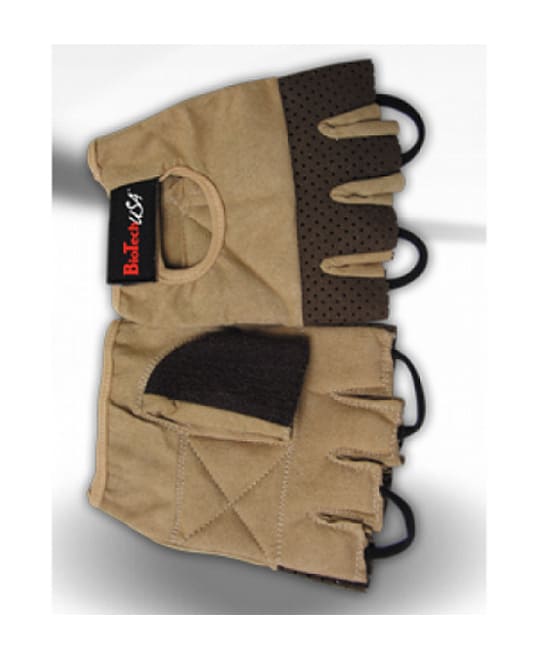 RICHMOND от BioTech