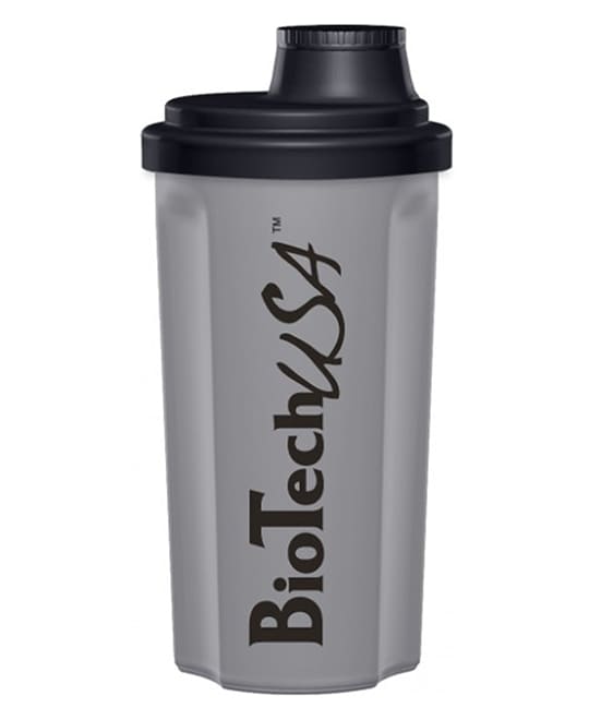 SHAKER от Biotech