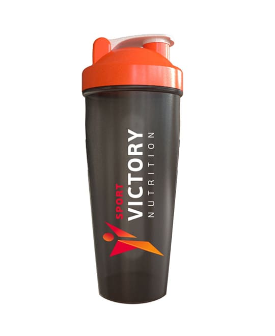 Шейкер (классический) от Sport Victory Nutrition