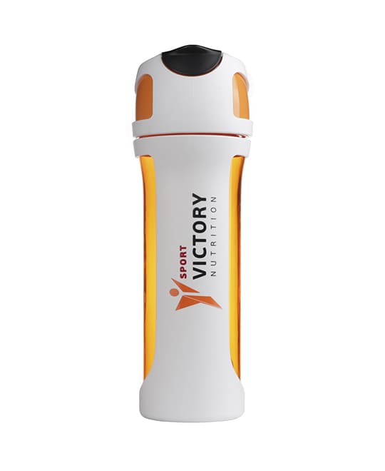 Шейкер (бутылка) от Sport Victory Nutrition