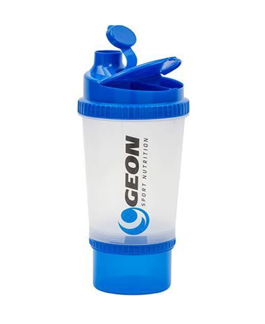 Шейкер 700 ml от Geon Sport Nutrition