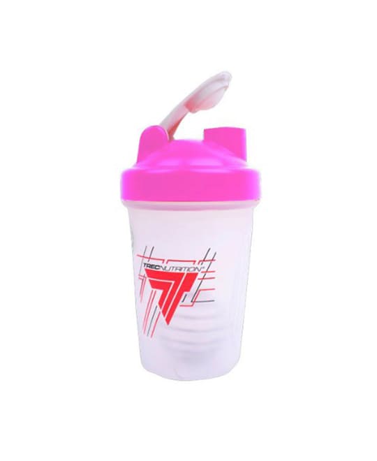Шейкер классический (450 ml) от Trec Nutrition