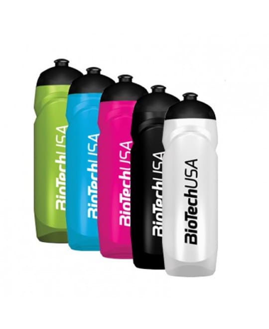 SPORT BOTTLE от Biotech