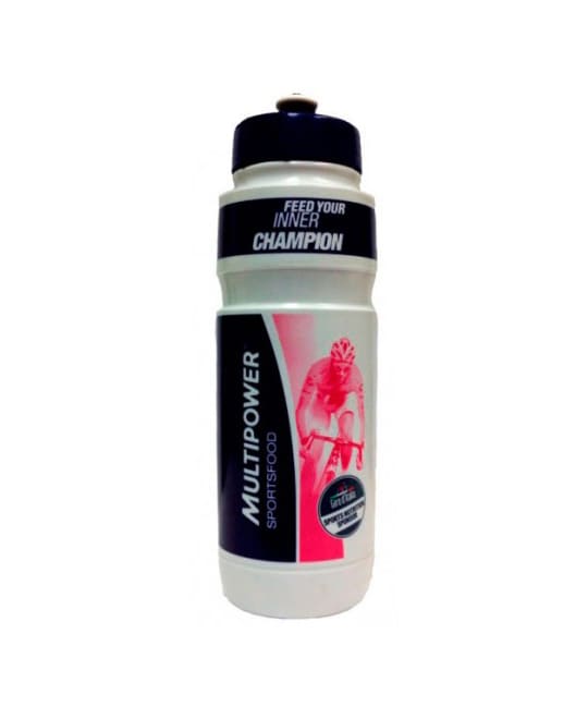 SPORT BOTTLE от Multipower