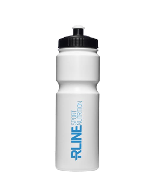 SPORT BOTTLE от RLine Sport Nutrition