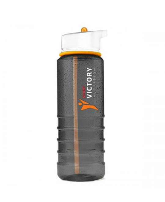SPORT BOTTLE от Victory Sport Nutrition