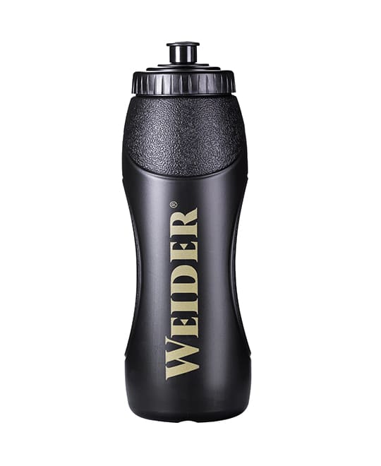 SPORT BOTTLE от Weider Global Nutrition