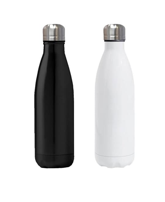 SPORT Thermo Bottles от Vplab Nutrition