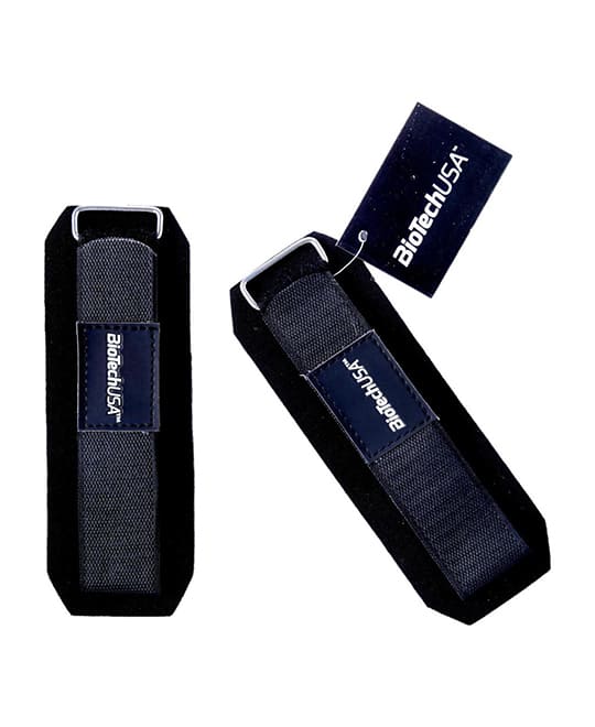 WRIST STRAP от BioTech