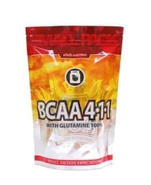 ВСАА 4:1:1 от aTech Nutrition в Донецке
