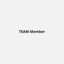 Rating User 1